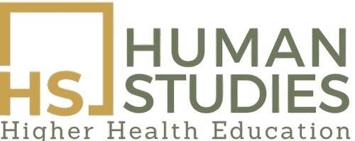Human Studies